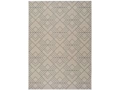 Kusový koberec Atractivo Silvana 48731/951 160x230 cm