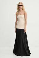 By Malene Birger Šaty By Malene Birger MARCIELLA