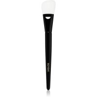 Sensai Liquid Foundation Brush kist za kremasti i tekući puder 1 kom