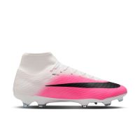Nike Mercurial Superfly 11 Academy 40,5