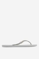 Джапанки Havaianas СВЕТЛОСИВ