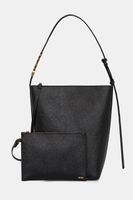 DKNY Kabelka Dkny AVRIL