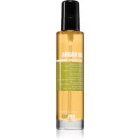 Kaypro Argan Oil arganovo olje za lase v pršilu 100 ml