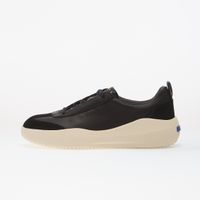 Trampki Geox Gxcp-02 Black EUR 42