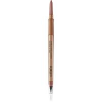 KIKO Milano Everlasting Colour automatska olovka za usne s mat efektom nijansa 505 Gingerbread 0.35 g
