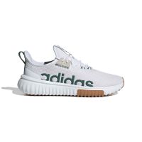 adidas KAPTIR 4.0 48