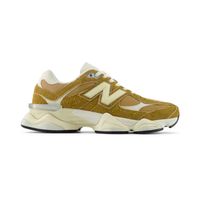 New Balance U9060HMT "Great Plains" - Pánske - Tenisky New Balance - Hnedé - U9060HMT - Veľkosť: 41.5