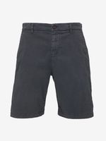 Loap Vador Shorts Blau