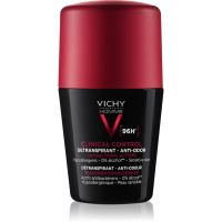 Vichy Detranspirant Antitranspirant-Deoroller 50 ml