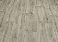 PVC Supertex Tundra 592 3 m