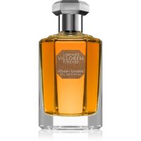 Lorenzo Villoresi Atman Xaman woda perfumowana unisex 100 ml