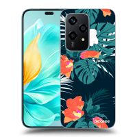 ULTIMATE CASE pro Honor 200 Lite - Monstera Color