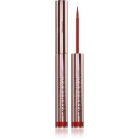 Anastasia Beverly Hills Liquid Eyeliner tekoče črtalo za oči odtenek Burgundy 2.4 ml