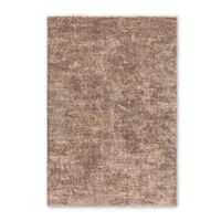 Astra KOBEREC S VYSOKÝM VLASOM, 200/290 cm, taupe