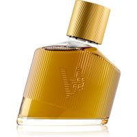 Bruno Banani Man's Best Eau de Toilette für Herren 30 ml