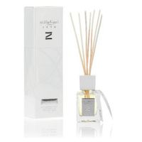 Millefiori Milano Aroma difuzér Zona Spa & Massage Thai 100 ml