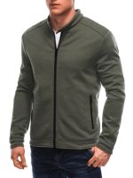 Men's jacket Edoti