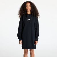 Φούτερ The North Face W Zumu Hooded Dress Tnf Black S