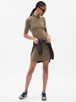 GAP Mini Dress - Women