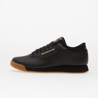 Trampki Reebok Princess Black/ Gum EUR 37