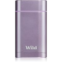 Wild Coconut & Vanilla Purple Case антиперспірант з чохлом 40 гр