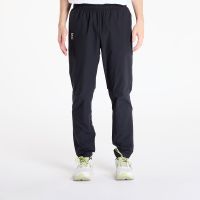 Παντελόνια On Core Pants Black L