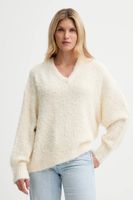 Filippa K pulover de mătase