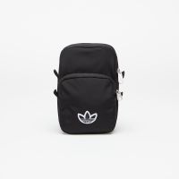 Τσάντα adidas Originals Premium Essential Festival Bag Black Universal