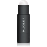 L’Oréal Paris x Mugler Cremiger Highlighter in der Form eines Stiftes PVC 5 g