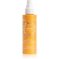 Lumene Nordic-C [VALO] Repair Boost odżywka w sprayu bez spłukiwania do włosów zniszczonych 150 ml
