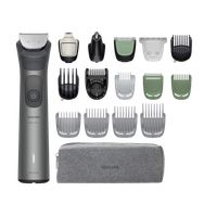 All-in-One Trimmer 7000 Series MG7941/15 Trimmeris “septiņpadsmit vienā”