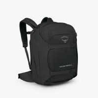 Σακίδιο πλάτης Osprey Porter 30 Black 30 l