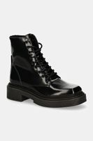 Steve Madden Workery Steve Madden Chiney