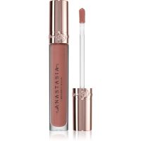 Anastasia Beverly Hills Lip Gloss Lipgloss Farbton Taupe 4,5 ml