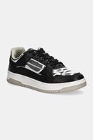 Karl Lagerfeld sneakers din piele KREW