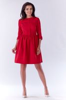 Awama Woman's Dress A183