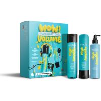 Matrix High Amplify darčeková sada pre objem vlasov