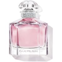 GUERLAIN Mon Guerlain Sparkling Bouquet Eau de Parfum für Damen 100 ml