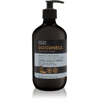 Baylis & Harding Goodness Tonka Bean & Neroli течен сапун за ръце 500 мл.