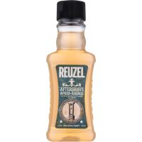 Reuzel Beard voda za po britju 100 ml