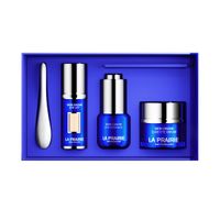 La Prairie Skin Caviar The Eye Wonders dárková sada