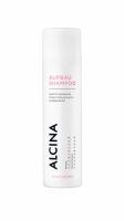Alcina Šampón pre blond a farbené vlasy (Color & Blonde Shampoo) 250 ml