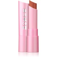 Buxom FULL-ON™ PLUMPING LIP GLOW BALM ajakbalzsam nagyobbító hatás árnyalat Peach Smoothie 2 g