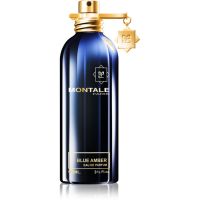 Montale Blue Amber парфумована вода унісекс 100 мл