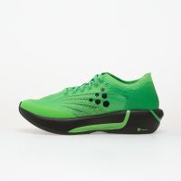 Sneakers Craft Nordlite Tempo Green EUR 45
