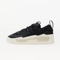 Sneakers Y-3 Rivalry Black/ Off White/ Clear Brown EUR 38