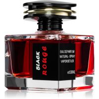 Aurora Black Rouge parfumska voda za ženske 100 ml