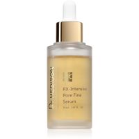 Dr. HEDISON RX Heritage Pore Fine Serum sérum pre minimalizáciu pórov 50 ml