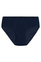 Boys' briefs Tytus - dark blue