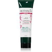 Brelil Professional Bothalia Peeling piling za lase za globoko čiščenje 150 ml